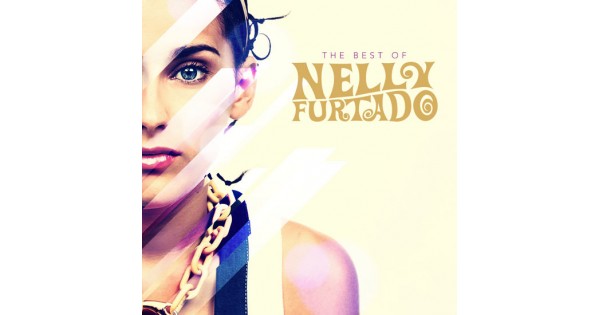 Nelly Furtado Duet Broken Strings
